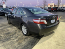 Thumbnail image of 2007 Toyota Camry Hybrid at KD Motorsport