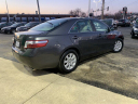 Thumbnail image of 2007 Toyota Camry Hybrid at KD Motorsport