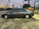 Thumbnail image of 2007 Toyota Camry Hybrid at KD Motorsport