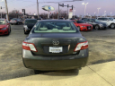 Thumbnail image of 2007 Toyota Camry Hybrid at KD Motorsport