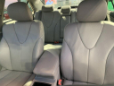 Thumbnail image of 2007 Toyota Camry Hybrid at KD Motorsport