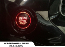 Thumbnail image of 2023 Honda Civic at Northtown Subaru