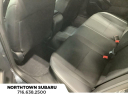 Thumbnail image of 2023 Honda Civic at Northtown Subaru