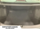 Thumbnail image of 2023 Honda Civic at Northtown Subaru