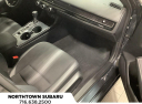 Thumbnail image of 2023 Honda Civic at Northtown Subaru