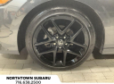 Thumbnail image of 2023 Honda Civic at Northtown Subaru