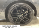 Thumbnail image of 2023 Honda Civic at Northtown Subaru
