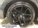 Thumbnail image of 2023 Honda Civic at Northtown Subaru
