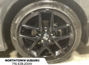 Thumbnail image of 2023 Honda Civic at Northtown Subaru