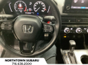 Thumbnail image of 2023 Honda Civic at Northtown Subaru