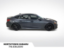 Thumbnail image of 2023 Honda Civic at Northtown Subaru
