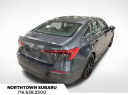 Thumbnail image of 2023 Honda Civic at Northtown Subaru