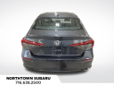 Thumbnail image of 2023 Honda Civic at Northtown Subaru