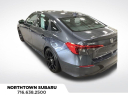 Thumbnail image of 2023 Honda Civic at Northtown Subaru