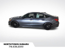 Thumbnail image of 2023 Honda Civic at Northtown Subaru