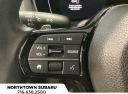 Thumbnail image of 2023 Honda Civic at Northtown Subaru
