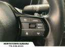Thumbnail image of 2023 Honda Civic at Northtown Subaru