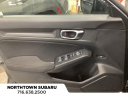 Thumbnail image of 2023 Honda Civic at Northtown Subaru