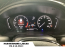 Thumbnail image of 2023 Honda Civic at Northtown Subaru