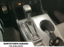 Thumbnail image of 2023 Honda Civic at Northtown Subaru
