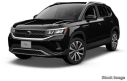 Thumbnail image of 2024 Volkswagen Taos at Gossett Volkswagon/Porsche