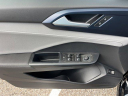 Thumbnail image of 2024 Volkswagen Taos at Gossett Volkswagon/Porsche