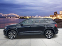 Thumbnail image of 2024 Volkswagen Taos at Gossett Volkswagon/Porsche