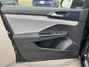 Thumbnail image of 2024 Volkswagen Taos at Gossett Volkswagon/Porsche