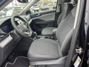 Thumbnail image of 2024 Volkswagen Taos at Gossett Volkswagon/Porsche
