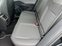 Thumbnail image of 2024 Volkswagen Taos at Gossett Volkswagon/Porsche