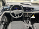 Thumbnail image of 2024 Volkswagen Taos at Gossett Volkswagon/Porsche