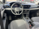 Thumbnail image of 2024 Volkswagen Taos at Gossett Volkswagon/Porsche