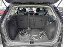 Thumbnail image of 2024 Volkswagen Taos at Gossett Volkswagon/Porsche