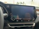 2025 Lexus RX 350 Premium at Northtown Lexus
