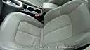 Thumbnail image of 2013 Buick Verano at Casablanca Auto Sales, Inc