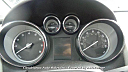 Thumbnail image of 2013 Buick Verano at Casablanca Auto Sales, Inc