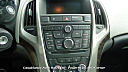 Thumbnail image of 2013 Buick Verano at Casablanca Auto Sales, Inc