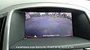 Thumbnail image of 2013 Buick Verano at Casablanca Auto Sales, Inc