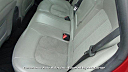 Thumbnail image of 2013 Buick Verano at Casablanca Auto Sales, Inc