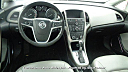 Thumbnail image of 2013 Buick Verano at Casablanca Auto Sales, Inc