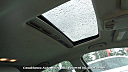 Thumbnail image of 2013 Buick Verano at Casablanca Auto Sales, Inc