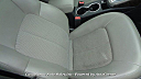 Thumbnail image of 2013 Buick Verano at Casablanca Auto Sales, Inc