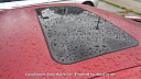 Thumbnail image of 2013 Buick Verano at Casablanca Auto Sales, Inc