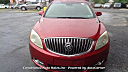 Thumbnail image of 2013 Buick Verano at Casablanca Auto Sales, Inc