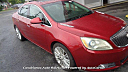 Thumbnail image of 2013 Buick Verano at Casablanca Auto Sales, Inc