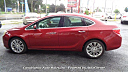 Thumbnail image of 2013 Buick Verano at Casablanca Auto Sales, Inc