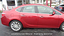 Thumbnail image of 2013 Buick Verano at Casablanca Auto Sales, Inc