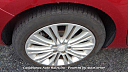Thumbnail image of 2013 Buick Verano at Casablanca Auto Sales, Inc