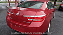 Thumbnail image of 2013 Buick Verano at Casablanca Auto Sales, Inc