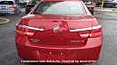 Thumbnail image of 2013 Buick Verano at Casablanca Auto Sales, Inc